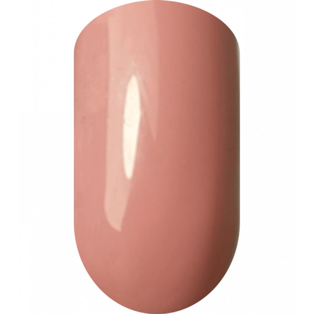 Гель-лак Pink Flowers № 7
