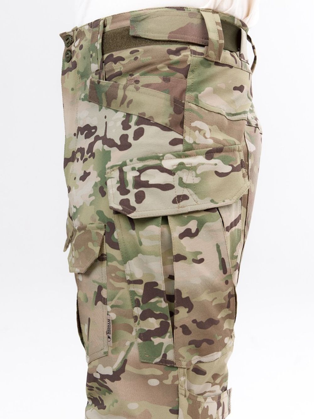 Брюки боевые TT-L5 Multicam, North Horizon