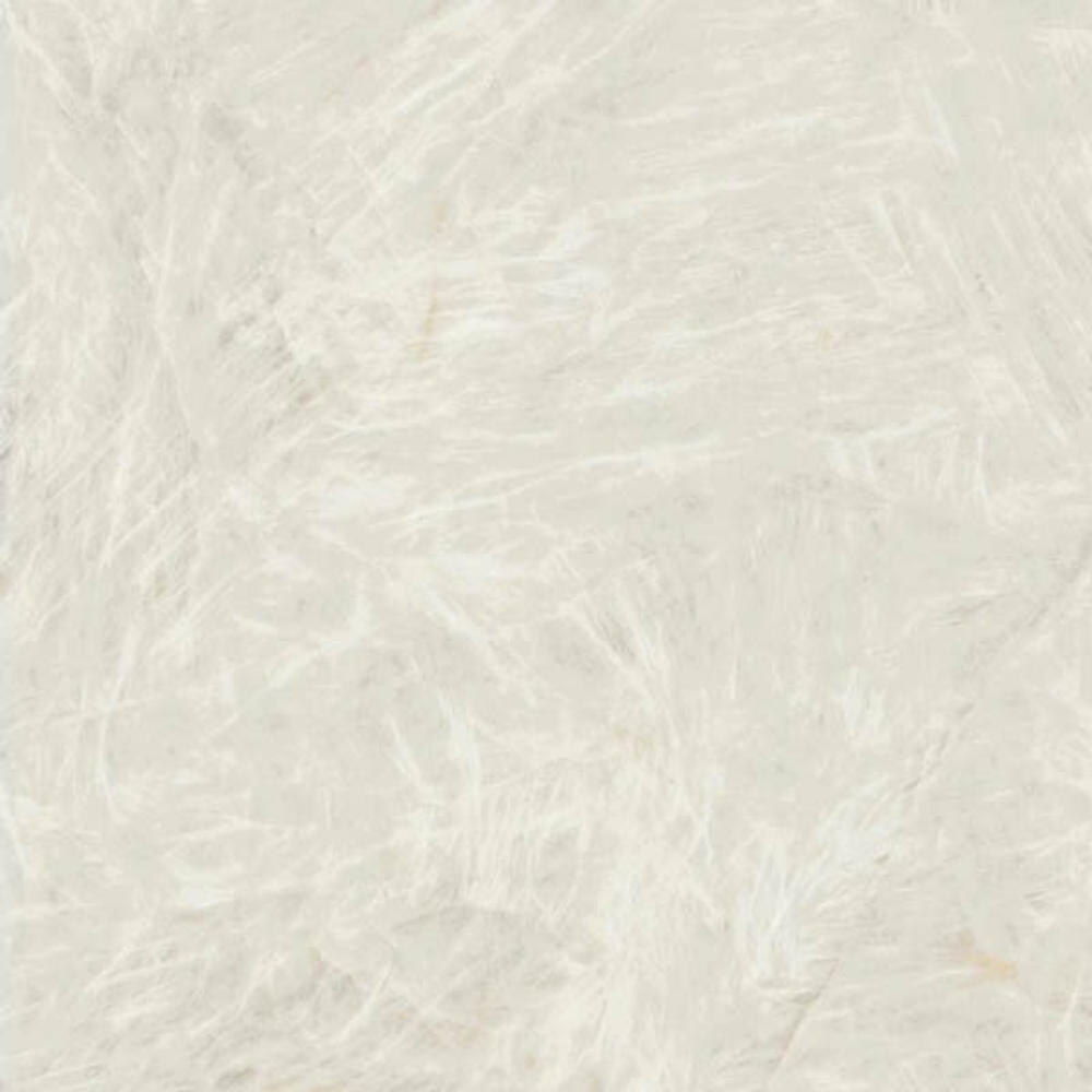 Керамогранит Marvel Crystal White LAPPato