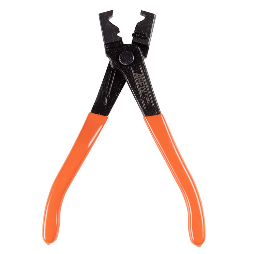 AFFIX (AF10330004) Щипцы для пружинных хомутов системы охлаждения, 36 мм