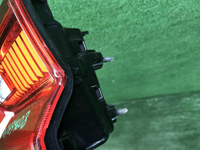 Фонарь крышки багажника Haval M6 2 (2021-н.в.)