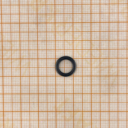 WDK-25520-33 Кольцо