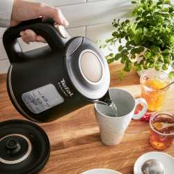 Набор Tefal KI533811+Tefal TT330D30