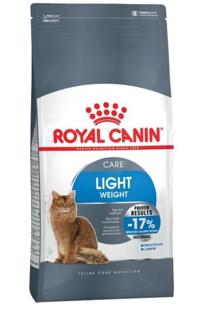 *Royal canin 1,5 кг light weight care для взрослых кошек в целях профилактики избыточного веса (УЦЕНКА) *Royal canin 1,5 кг light weight care для взрослых кошек в целях профилактики избыточного веса (УЦЕНКА)