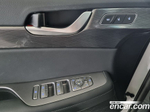 Hyundai Palisade Дизель 2.2 4WD (03.2022)
