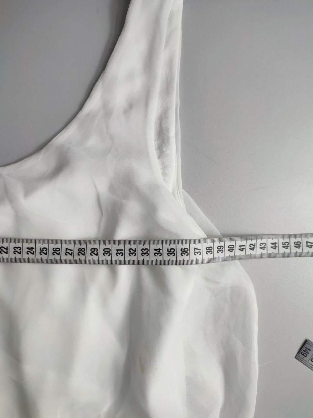 Платье Explosion красивое 40 размер