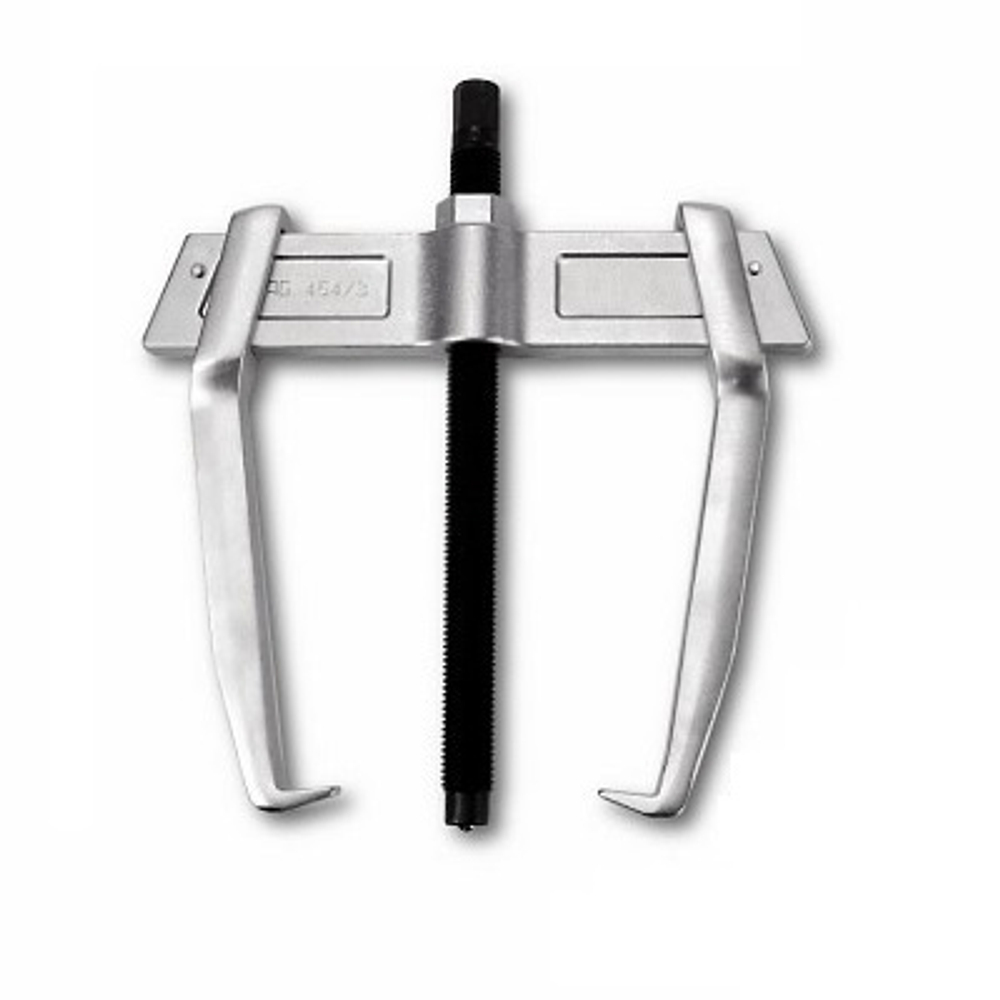454/2 Внешний съёмник с двумя захватами, 130 мм, USAG (Италия)