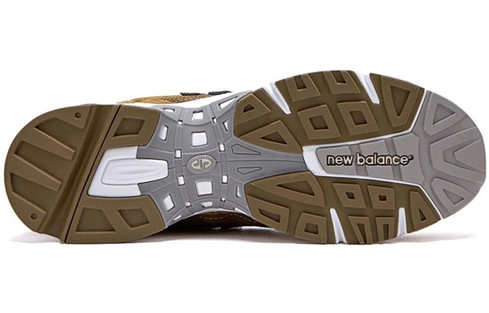 Кроссовки Thisisneverthat X New Balance Nb 827