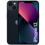 iPhone 13 256Gb БУ