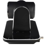 Видеокамера INTREND IPTZ-FHD30XB-MID