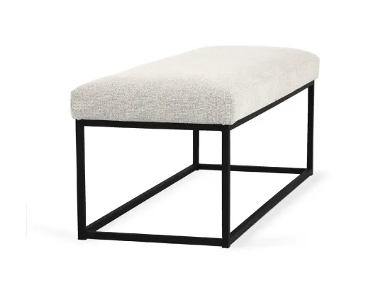 Банкетка Loft Flat 810235