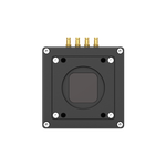 AX5A22MX340E