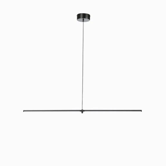 Подвесной светильник Talent 170 см