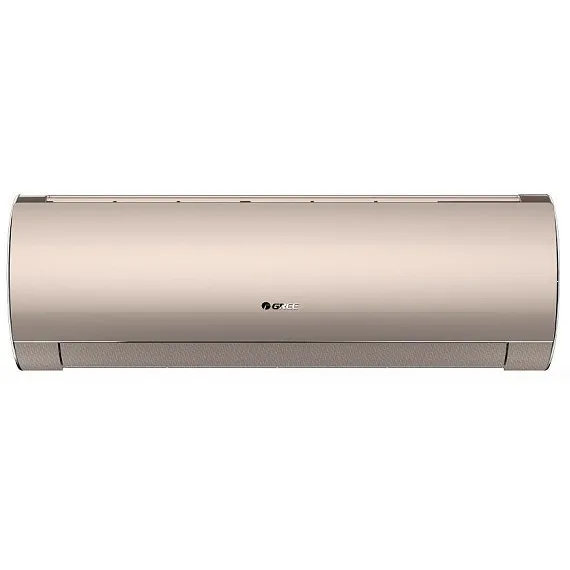 Сплит-система Gree GWH18ACD-K3DNA1F Lyra Inverter