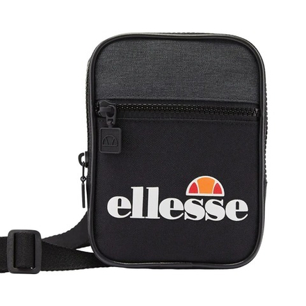 ELLESSE / Сумка мужская