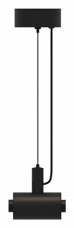 Подвес ST-Luce Techno ST1601.409.00