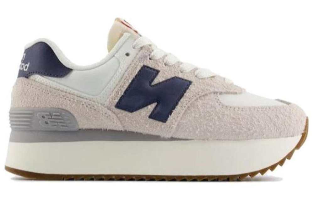 New Balance 574