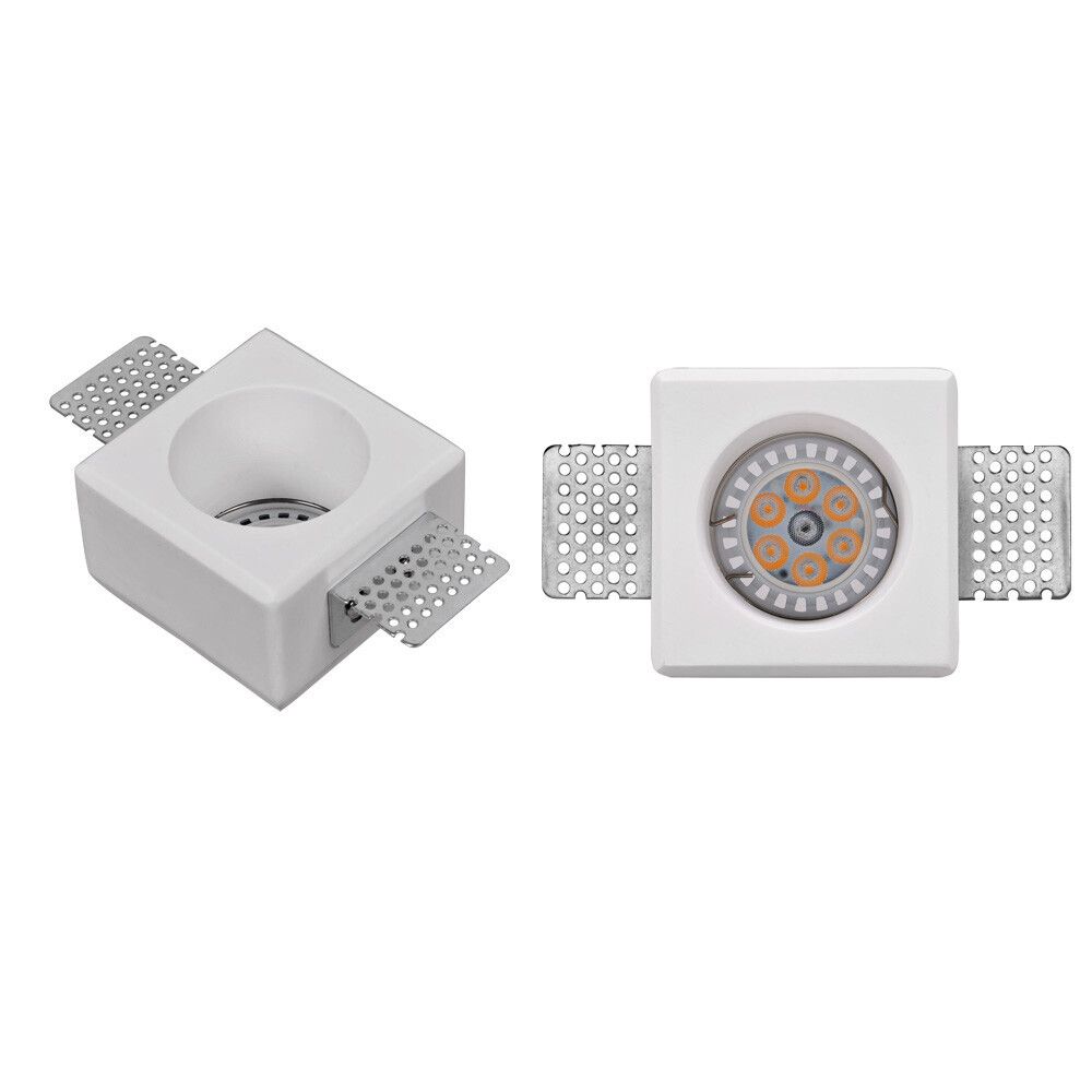 Точечный встраиваемый светильник Arte Lamp