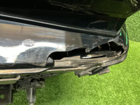 Фара правая BMW 5er G30 (2020-2023) LED