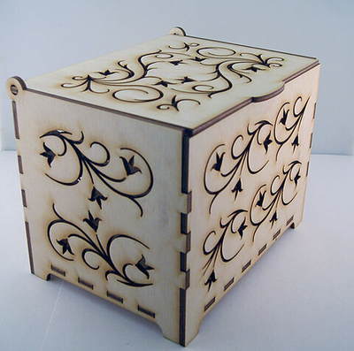 Гравировально-фрезерный станок SL10А