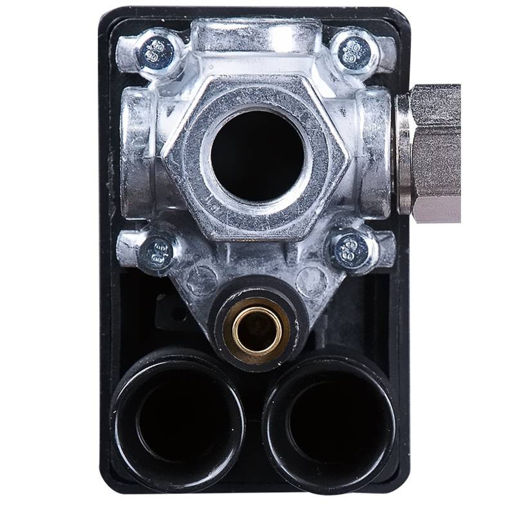 Переключатель давления Fubag PS-002 210002