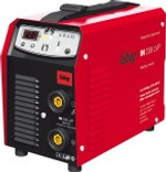 Сварочный инвертор FUBAG IN 206 LVP 014091