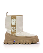 CLASSIC BRELLAH MINI-sand