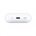Беспроводные наушники Apple AirPods Pro 2 with MagSafe case USB-C(MTJV3AM/A)