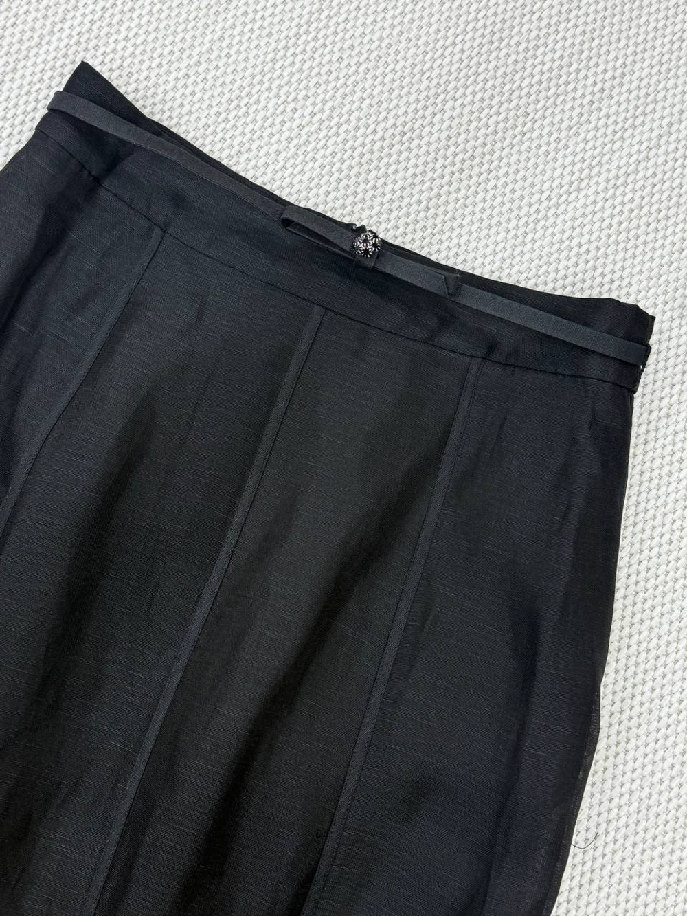 Костюм Zimmermann