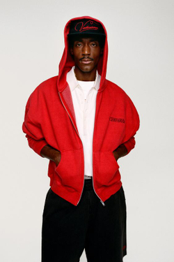 ZARA X WILLY CHAVARRIA ШОРТЫ-БЕРМУДЫ ДЛЯ БЕГА, ЧЕРНЫЙ