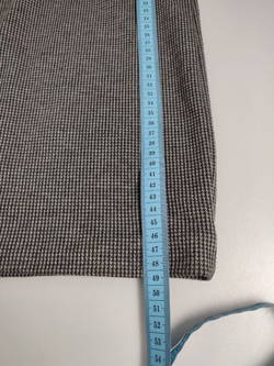 Юбка Befree классическая 40 размер