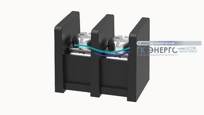 DG55S-B-04P-13-00Z(H)