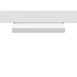 Магнитный трековый светильник Arte Lamp