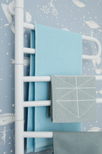 Сунержа Парео 4.0-3С 773х535