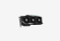 GV-N3080GAMING OC-10GD 2.0_0126528100911