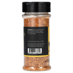 The Spice Lab, Приправа фахита, 175 г (6,2 унции)