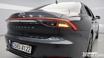 Hyundai The New Grandeur (Azera) IG 2.5 (02.2022)