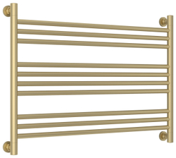 Сунержа Богема L 600х900