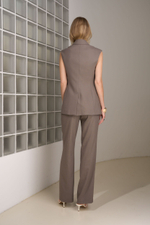 Брюки Тинора