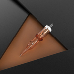 popu clover Картриджи для перманентного макияжа