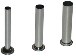 Шприц колбасный Foodatlas HOWS-5L