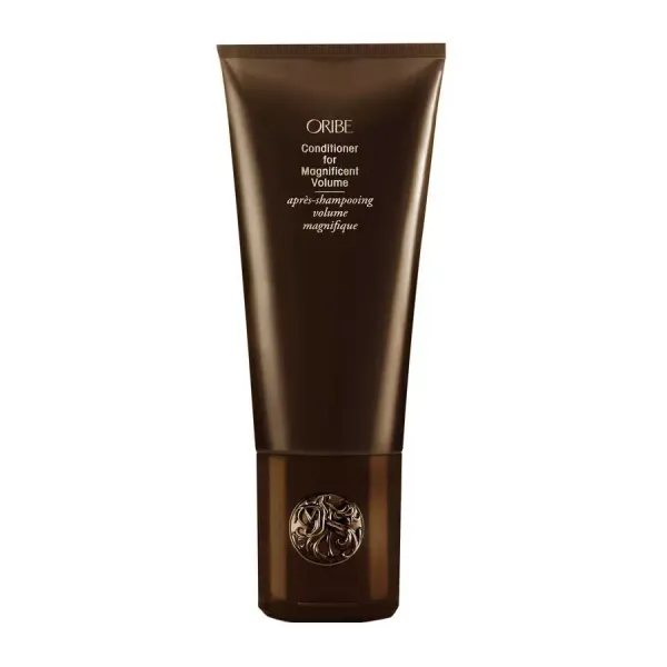 Oribe Conditioner for magnificent volume-Ультралегкий кондиционер 200 ml