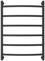 Сунержа Галант+ 800х600