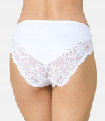 Трусы Triumph Amourette Charm tai