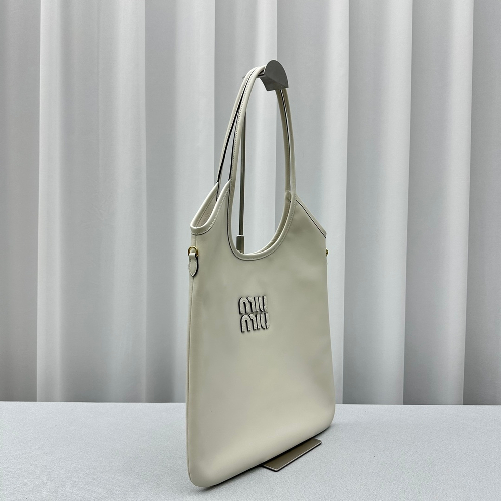 Miu Miu IVY Bag 40 cm