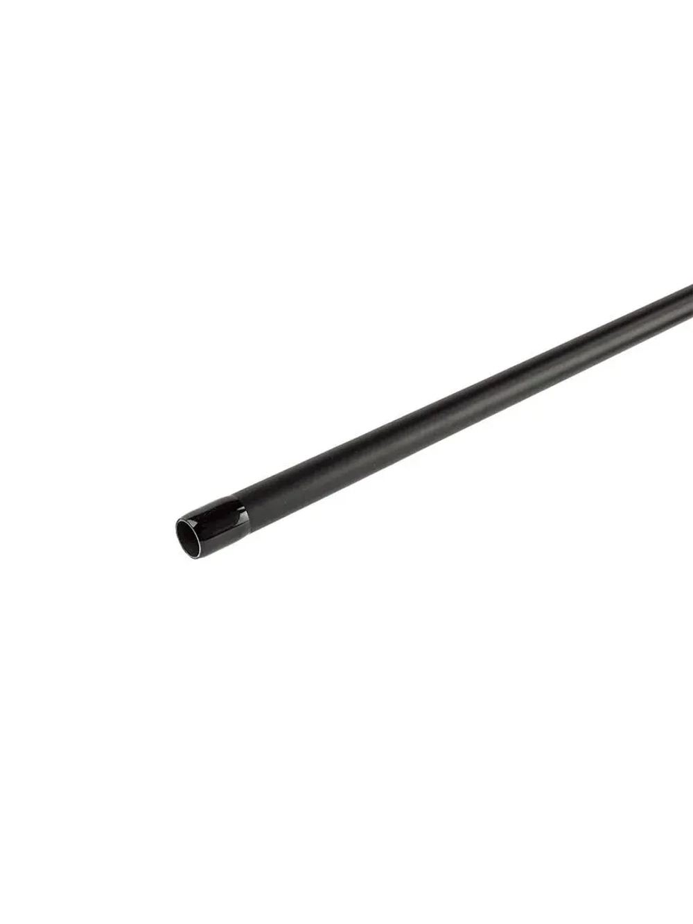 Удилище фидерное Digger feeder 330см 100гр ND11MHQ