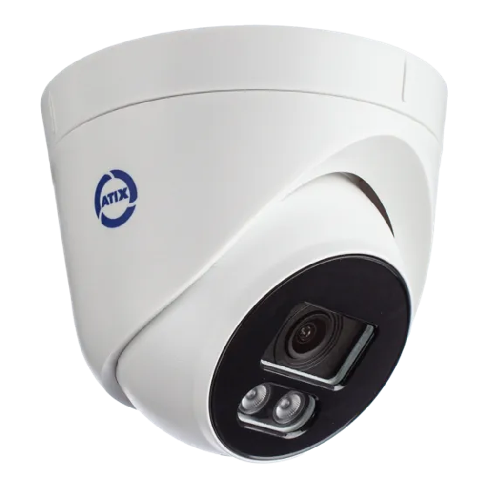 AT-NC-1E2MP-2.8/M (19L) ATIX