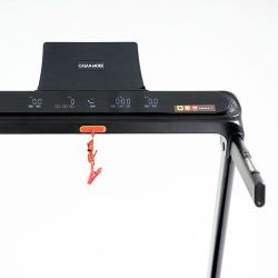 Беговая дорожка Casa&More MyFit S plus