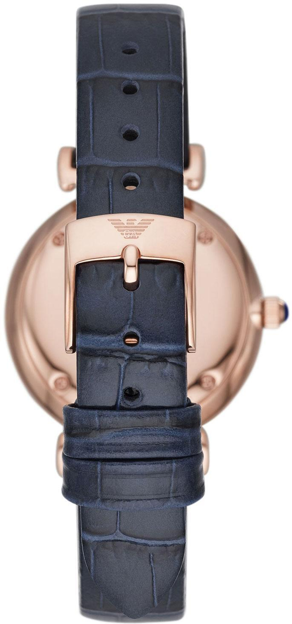 Женские наручные часы Emporio Armani AR11424