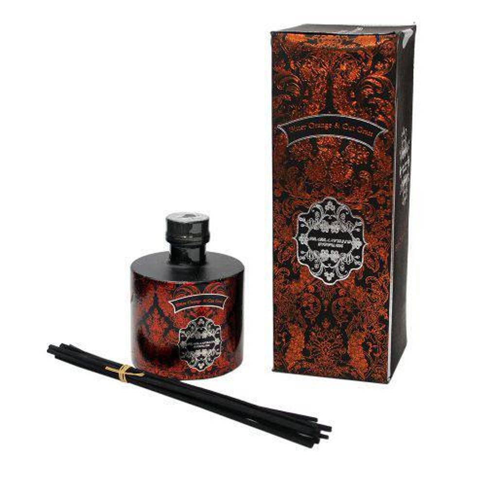 Диффузор 713А ЛИКВИ !!!